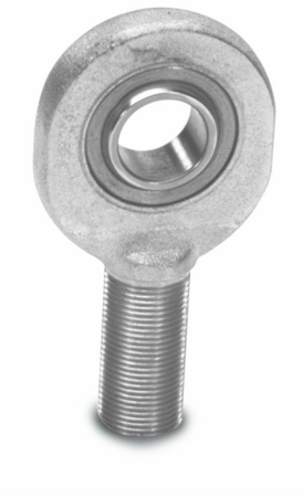 21439423