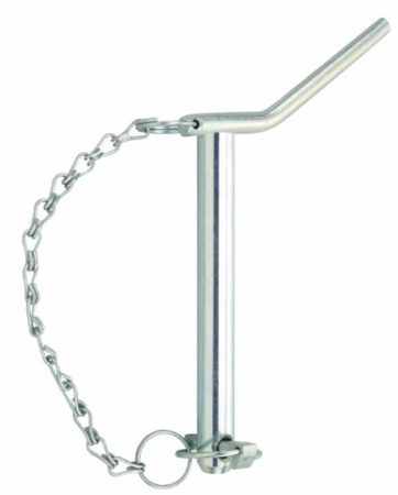 21439648