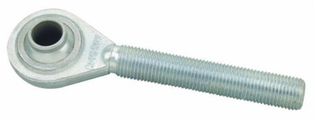 21439710