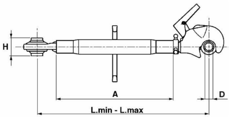 21440071