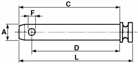 21440123