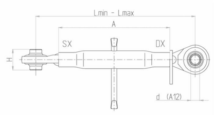 21440287