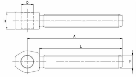 21440358