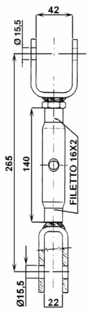 21440412