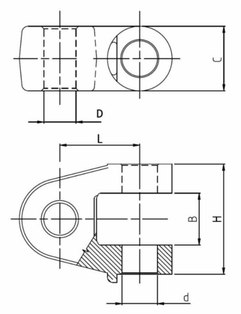 21440392