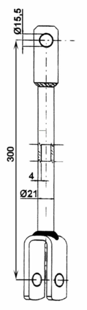 21440411