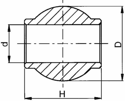 21440500