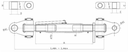 21440681