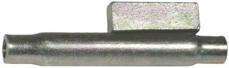 21440735