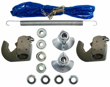 21440715
