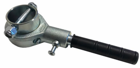21440753