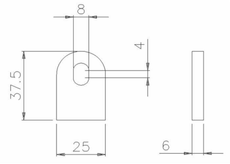 21440725