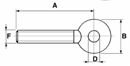 21441046