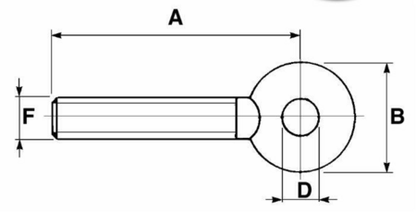 21441046