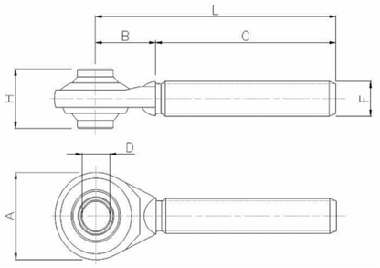 21441100