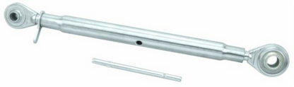 21441084