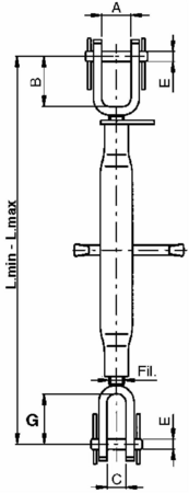 21441162