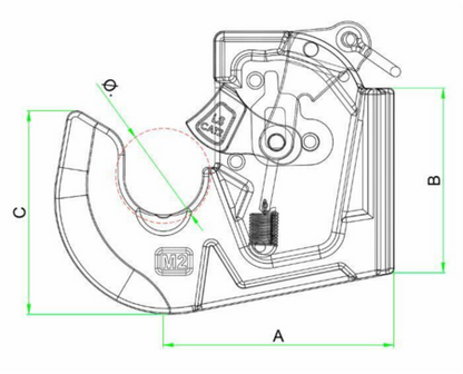 21441006