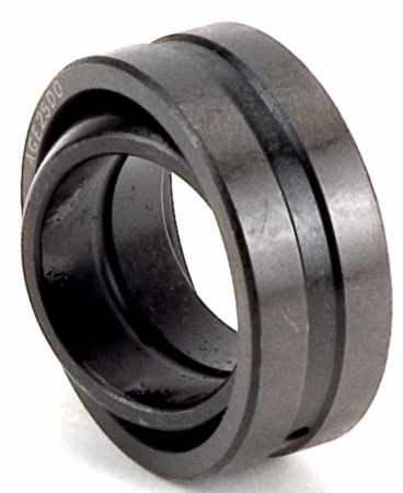 21441381