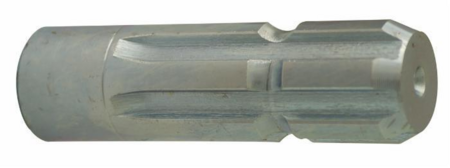 21441574