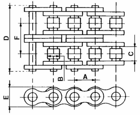 21441857