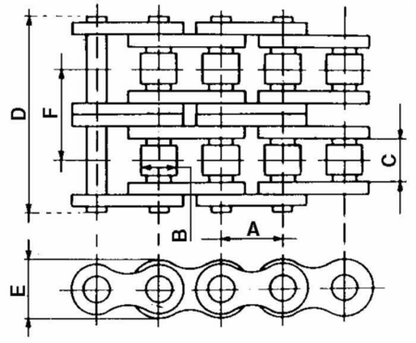 21441857
