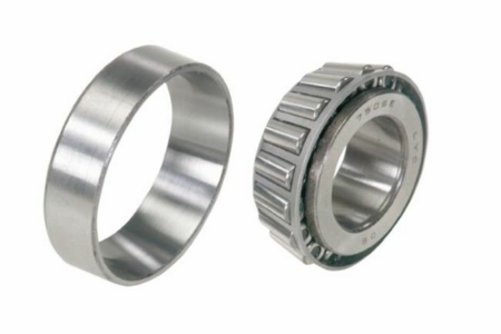 21442101