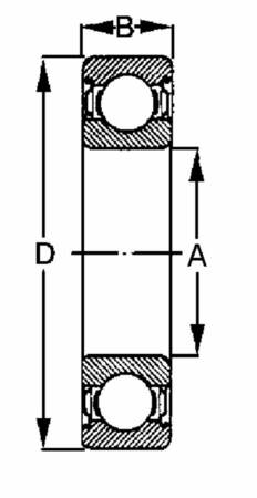 21442249