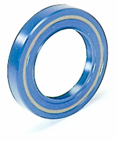 21442509