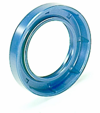 21442401