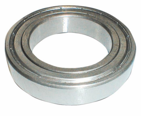 21442858