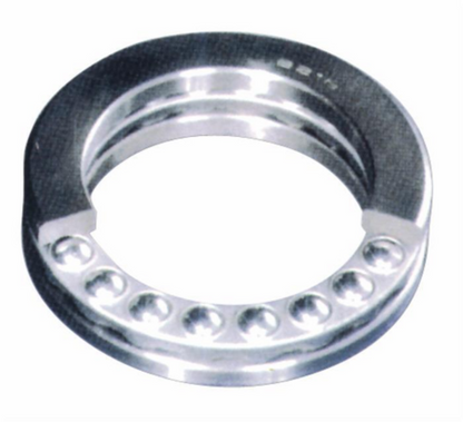 21443447