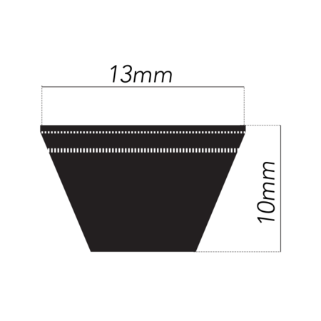 21443360