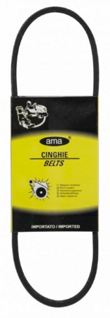 21443613