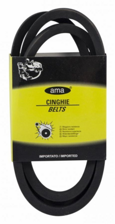 21443816