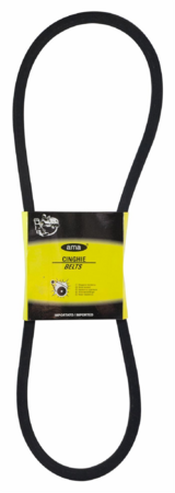21444412