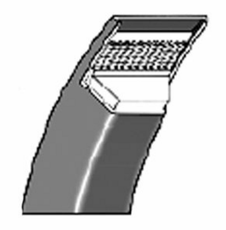 21444259