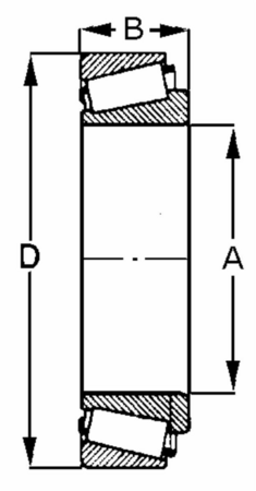 21444757