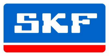 21444909