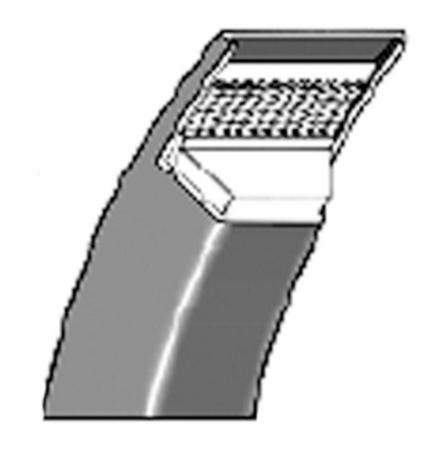 21444538
