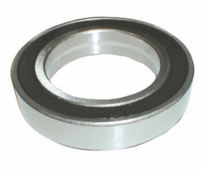 21444734