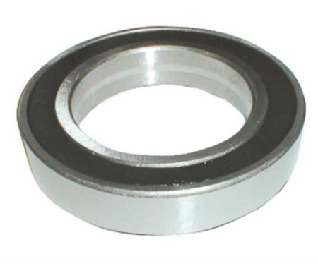 21445062