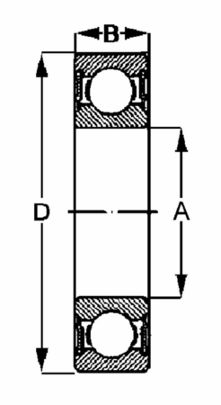 21445060