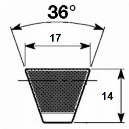 21446385