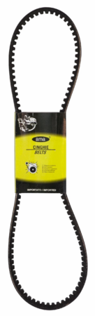 21446085