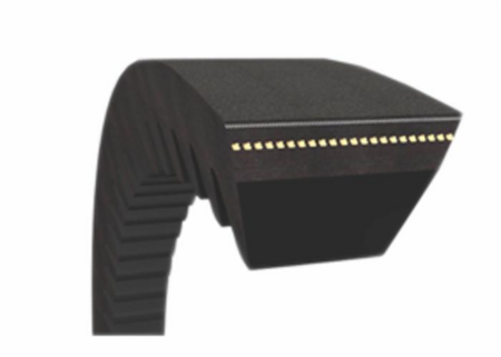 21446016