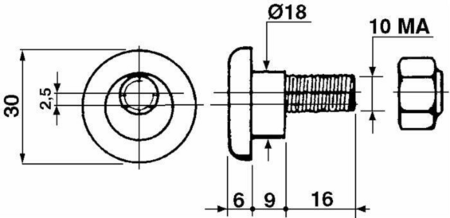 21447008