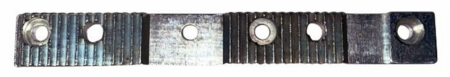 21447002