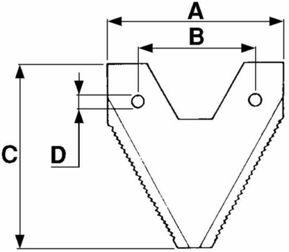 21446803