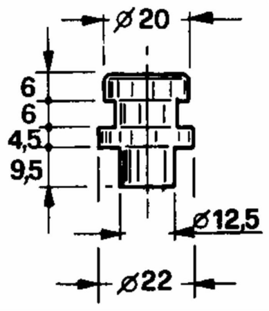 21447213